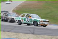 187 - NHMS 24 Hours of LeMons.jpg